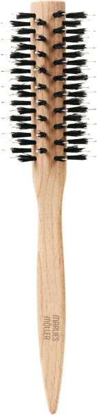 Marlies Möller Professional Round Styling Brush Rundbürste