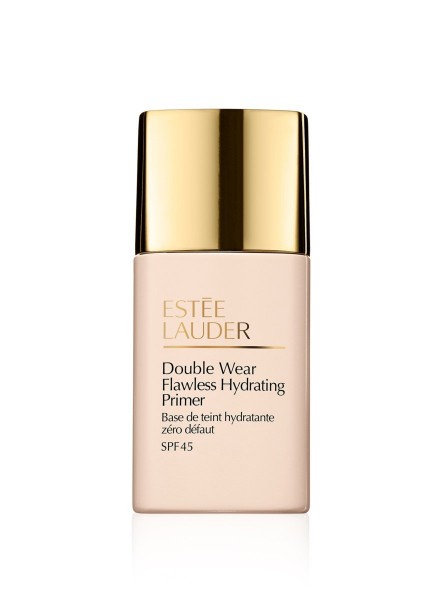 ESTÉE LAUDER DoubleWear Flawless Hydrating Primer SPF45 Grundierung