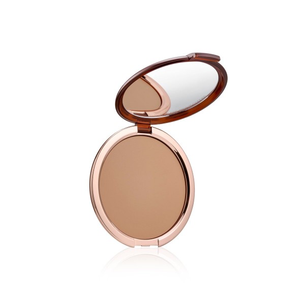 ESTÉE LAUDER Bronze Goddess Powder Bronzer Puderbronzer