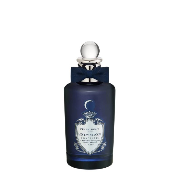 Penhaligon's Endymion Concentré Eau de Parfum Herrenduft