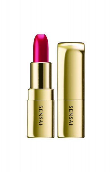 Sensai The Lipstick Lippenstift