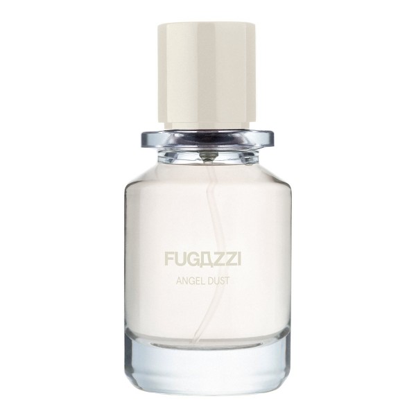 FUGAZZI Angel Dust Eau de Parfum Unisex Duft