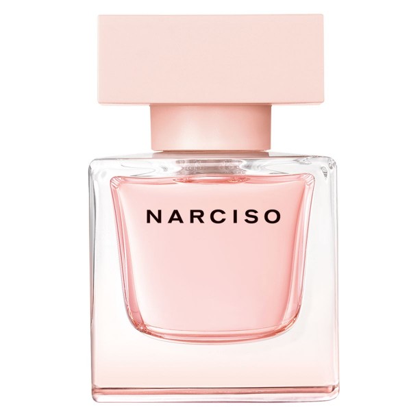 narciso rodriguez Narciso Eau de Parfum Cristal Damenduft