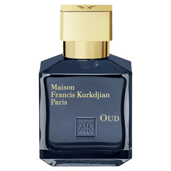 Maison Francis Kurkdjian Oud Eau de Parfum Unisex Duft