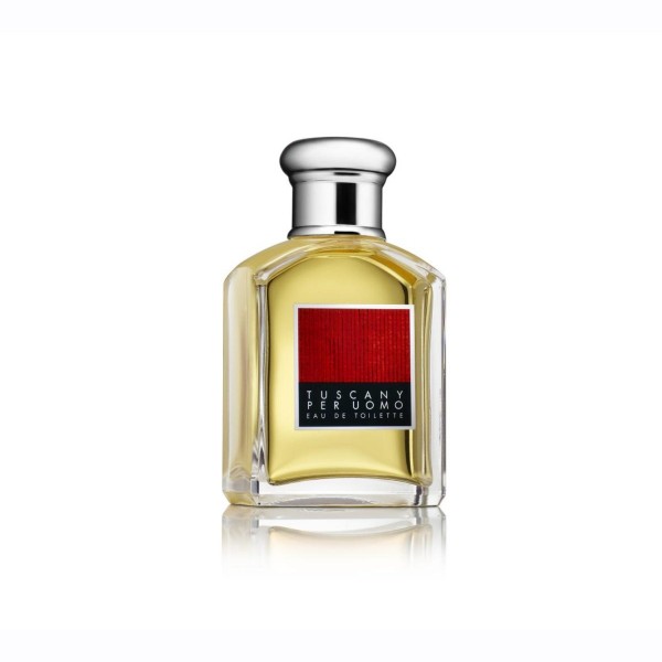 ARAMIS Tuscany Per Uomo Eau de Toilette Herrenduft