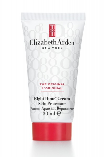 Elizabeth Arden Eight Hour Cream Skin Protectant Universal-Talent