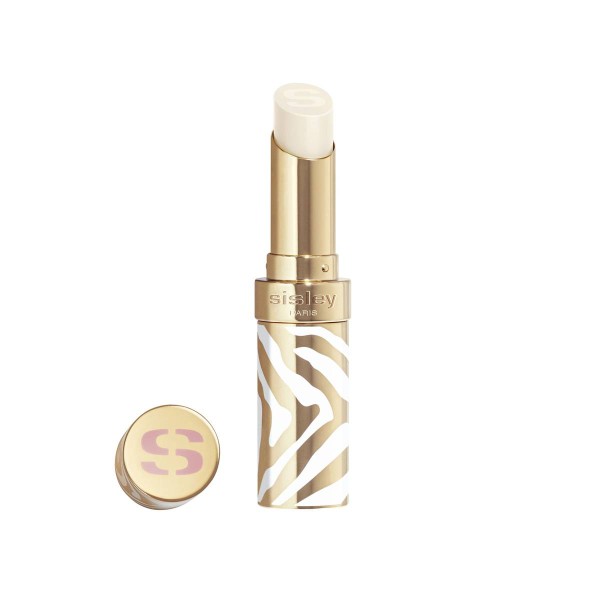 Sisley Phyto Lip Balm Lippenbalsam