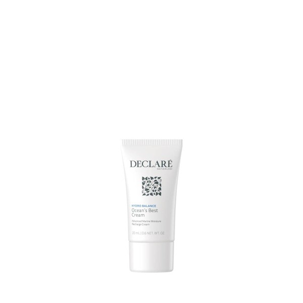 Declaré Hydro Balance Ocean's Best Cream Sondergröße