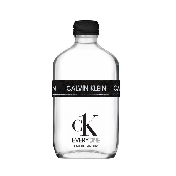 Calvin Klein CK Everyone Eau de Parfum Unisex Duft