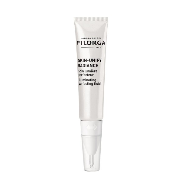 Filorga Skin-Unify Radiance Fluid