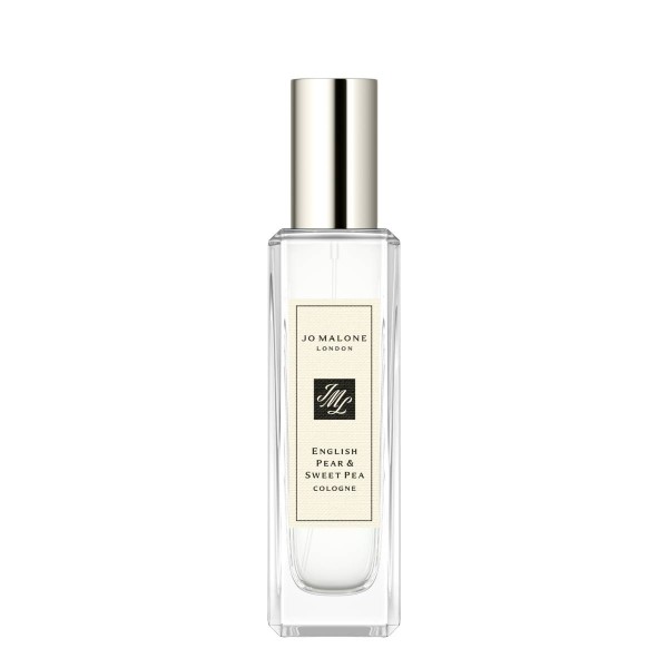 JO MALONE LONDON English Pear & Sweet Pea Cologne Unisex Duft