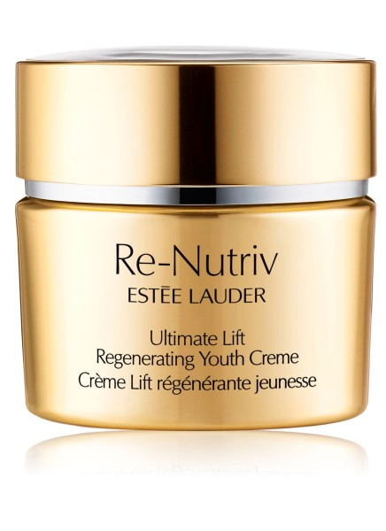 ESTÉE LAUDER Re-Nutriv Ultimate Lift Regenerating Youth Creme Anti-Aging