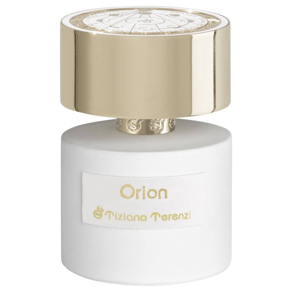 Tiziana Terenzi Orion Extrait de Parfum Unisex Duft