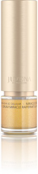 Juvena Specialists Skin Nova Miracle Serum Must-have Gesichtspflege