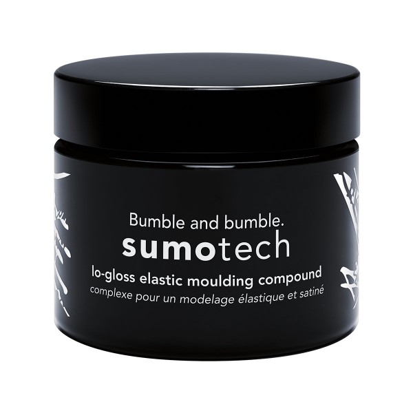 Bumble and bumble. Sumotech Styling-Creme
