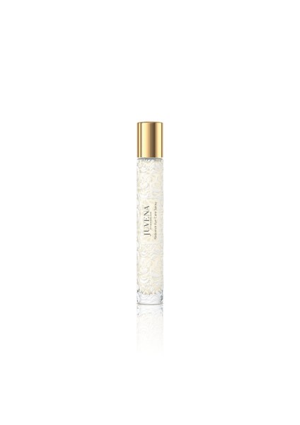 Juvena Specialists Radiance Eye Care Spray Augenpflege