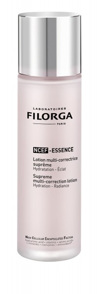 Filorga NCEF-Essence Supreme Multi Correction Lotion Regenerierend