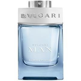 BVLGARI Man Glacial Essence Eau de Parfum Herrenduft