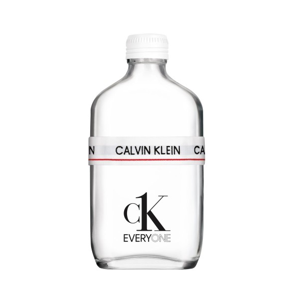Calvin Klein CK Everyone Eau de Toilette Unisex Duft