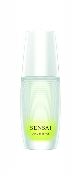 Sensai Dual Essence 2-Phasen Formel