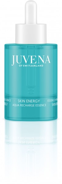 Juvena Skin Energy Aqua Recharge Essence Feuchtigkeitsquelle