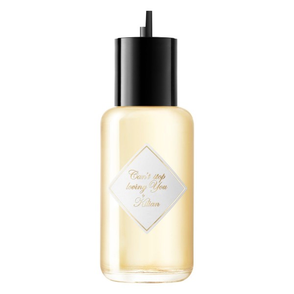 Kilian Paris Can't Stop Loving You Eau de Parfum Refill Damenduft