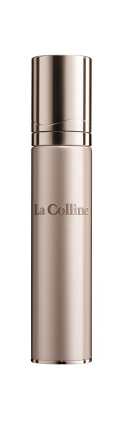 La Colline Le Sérum NativAge