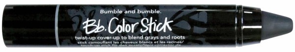 Bumble and bumble. Bb. Color Stick Tönungsstift