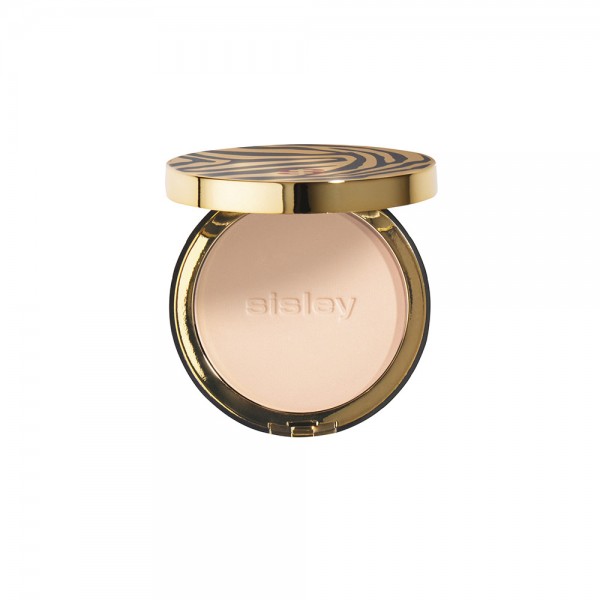 Sisley Phyto Poudre Compacte Kompaktpuder