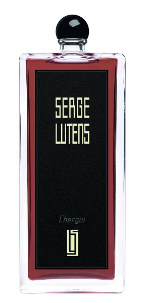 Serge Lutens Chergui Eau de Parfum Unisex Duft