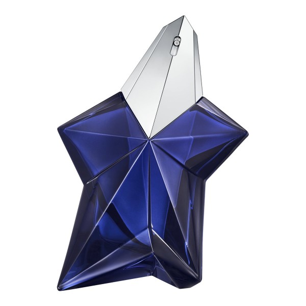 Mugler Angel Elixir Eau de Parfum Nachfüllbar Damenduft