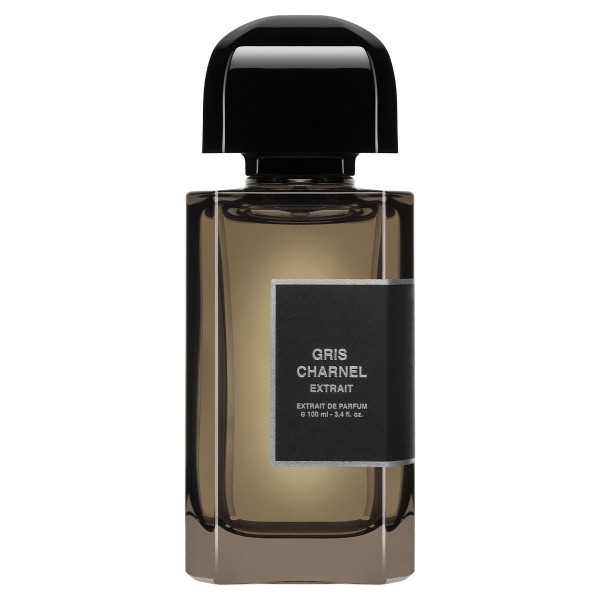 bdk Parfums Gris Charnel Extrait de Parfum Unisex Duft