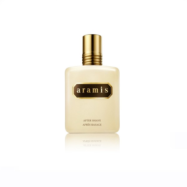 ARAMIS Classic After Shave Rasurpflege