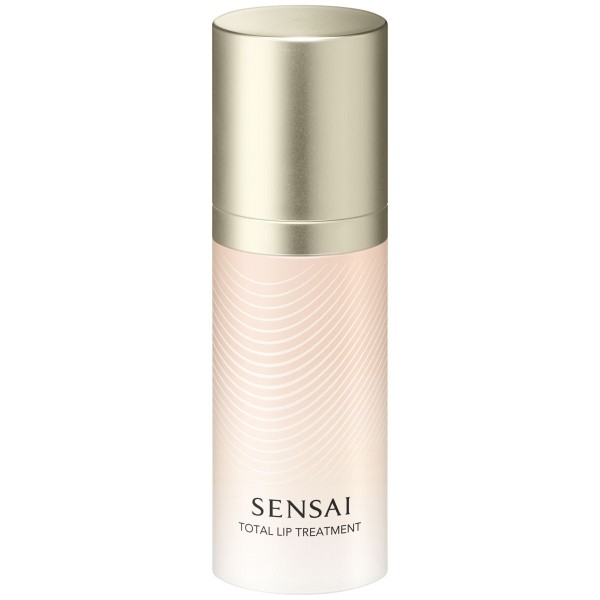 Sensai Total Lip Treatment Anti-Aging Lippenpflege