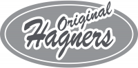Original Hagners