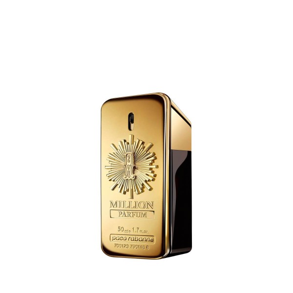 rabanne 1 Million Parfum Herrenduft