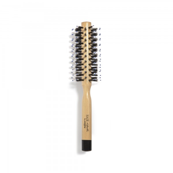 HAIR rituel by Sisley Brosse Brushing N°1 Rundbürste