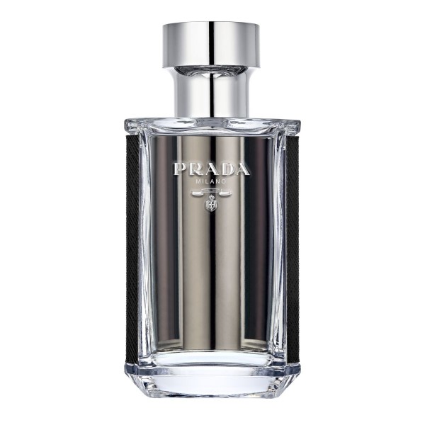 PRADA L'Homme Eau de Toilette Herrenduft