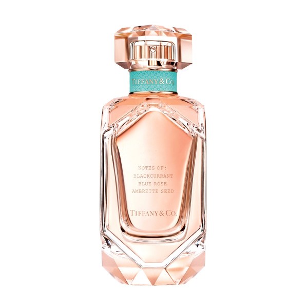 Tiffany & Co. Rose Gold Eau de Parfum Damenduft