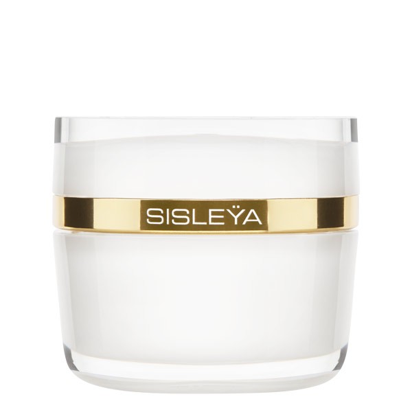 Sisley Sisleÿa L'intégral Anti-Âge extra-riche Anti-Aging Creme