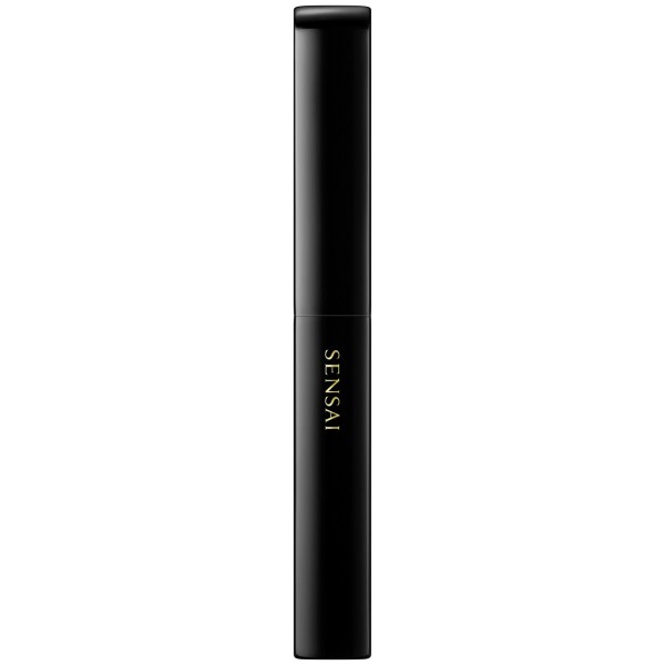 Sensai Contouring Lipstick Holder Lippenstift-Halter