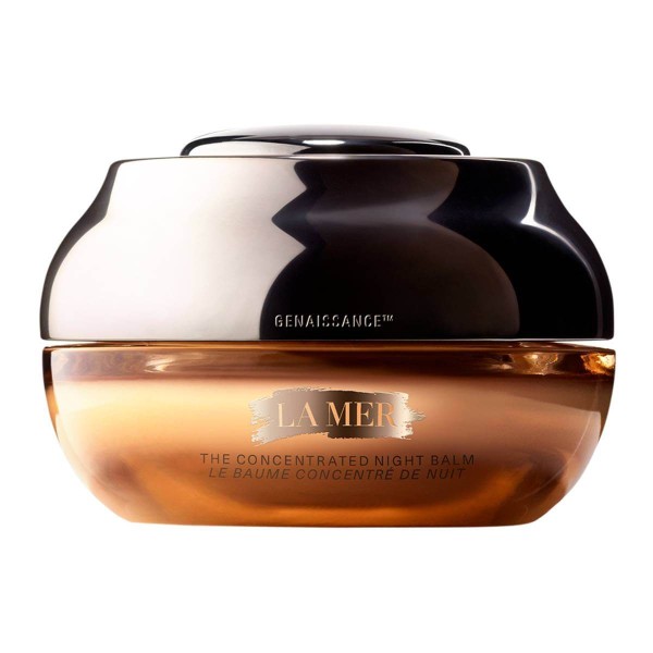 La Mer Genaissance The Concentrated Night Balm Nachtpflege