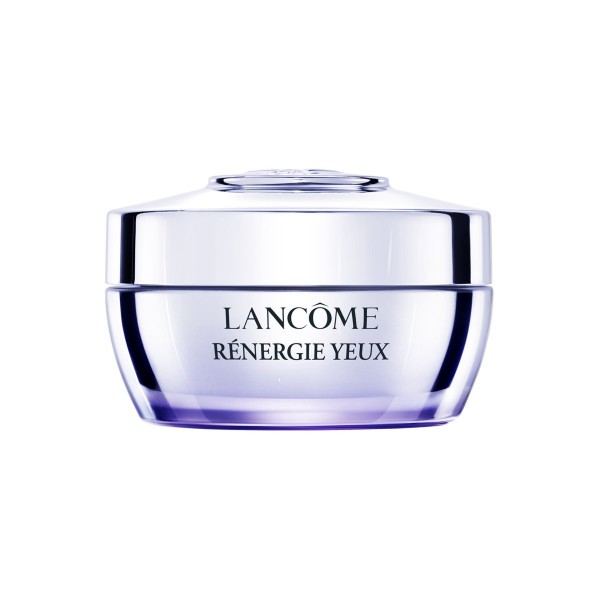 Lancôme Rénergie Yeux Cream Anti-Aging Augencreme