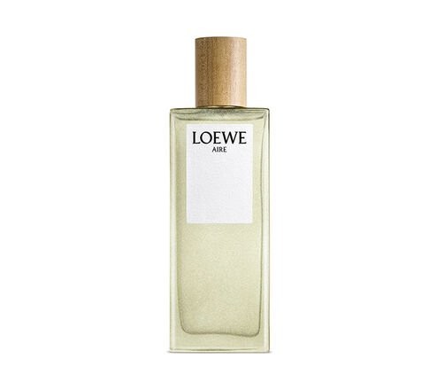 LOEWE Loewe Aire Eau de Toilette Damenduft