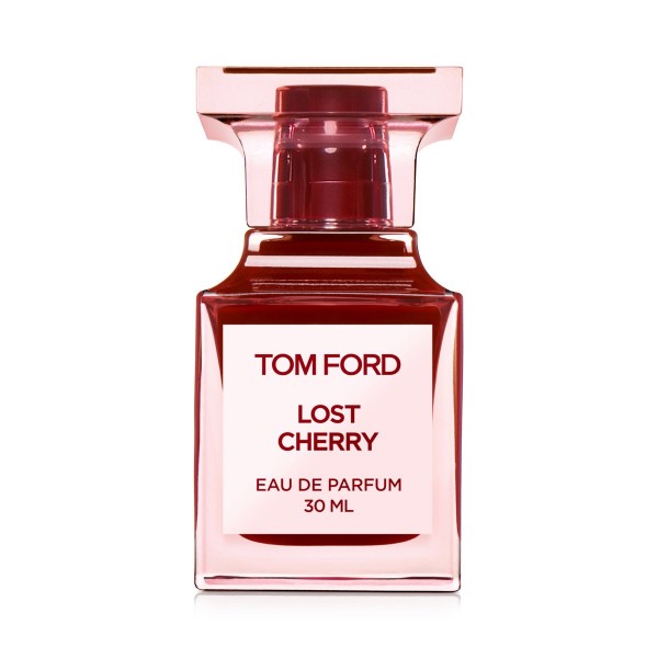 TOM FORD Lost Cherry Eau de Parfum Unisex Duft