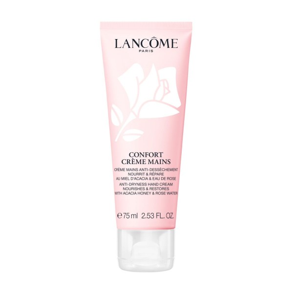 Lancôme Confort Creme Mains Beruhigende Handcreme