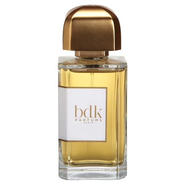 bdk Parfums Oud Abramad Eau de Parfum Unisex Duft