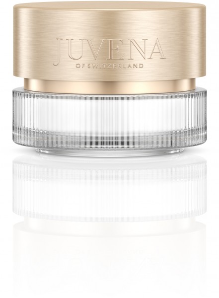 Juvena Specialists Superior Miracle Cream Allround Gesichtspflege