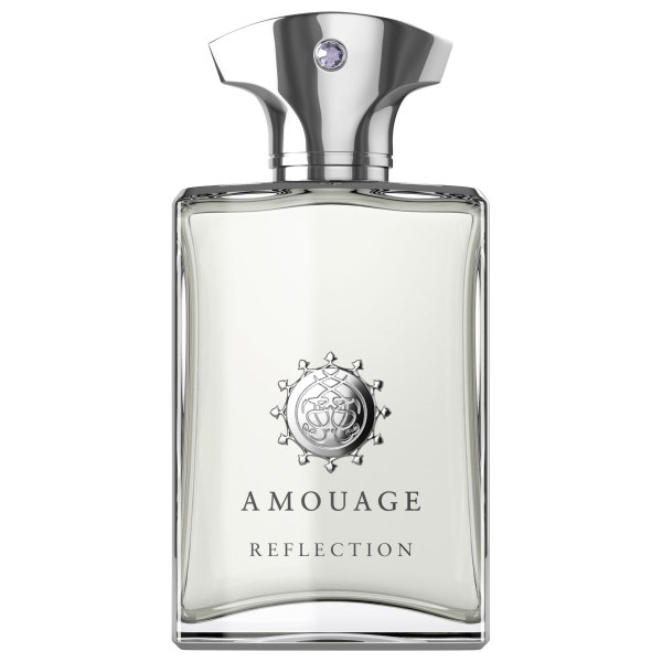 AMOUAGE Reflection Man Eau de Parfum Herrenduft