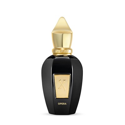 XERJOFF Accento Eau de Parfum